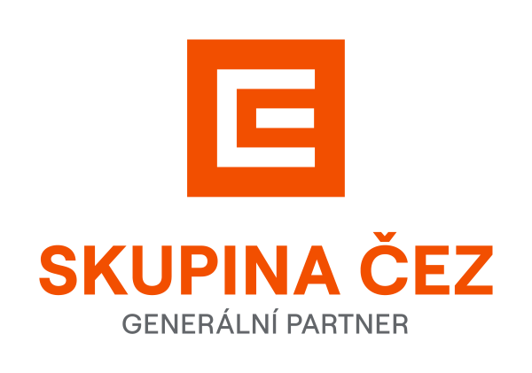 CEZ Skupina_gen_partner_NA WEB MALÉ.png